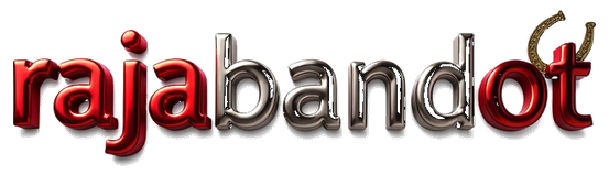 rajabandot situs