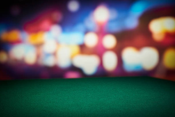 Mobile live dealer lobby on rajabandot situs