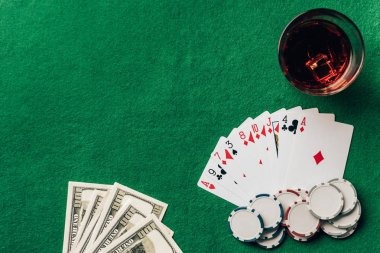 Live dealer studio preview on rajabandot situs mobile app