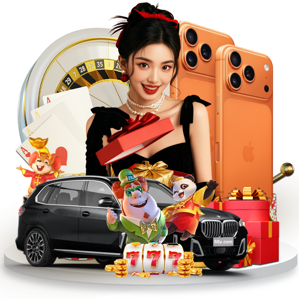 rajabandot situs featured game showcase