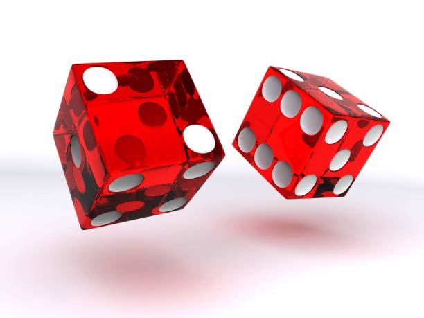 rajabandot situs featured game showcase rajabandot situs featured game showcase