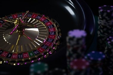 Live dealer studio for SEA Games games Live dealer studio for SEA Games games