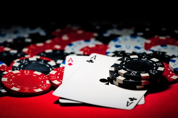 rajabandot situs featured game showcase rajabandot situs featured game showcase