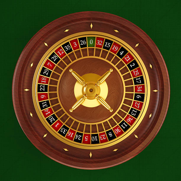 Togel Draw betting interface on rajabandot situs
